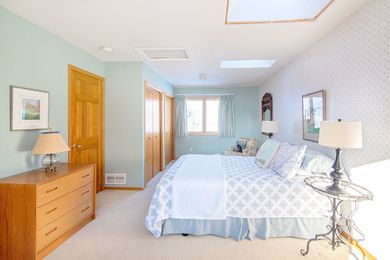 Hi Res 3780 26th 157