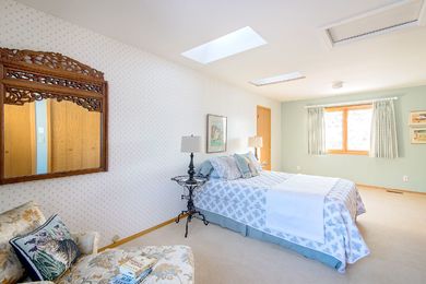 Hi Res 3780 26th 179