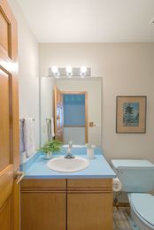 Hi Res 3780 26th 188