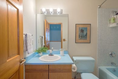 Hi Res 3780 26th 190