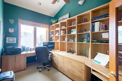 Hi Res 3780 26th 201-HDR