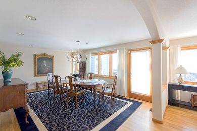 Hi Res 3780 26th 227