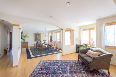 Hi Res 3780 26th 248