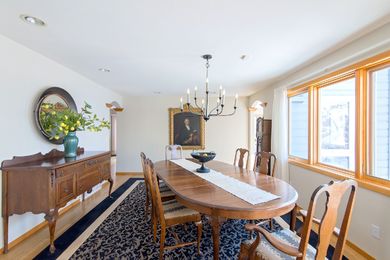 Hi Res 3780 26th 256