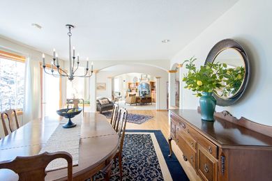 Hi Res 3780 26th 270