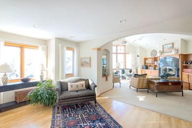 Hi Res 3780 26th 273