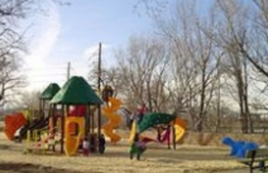 Lafayette area page image 03