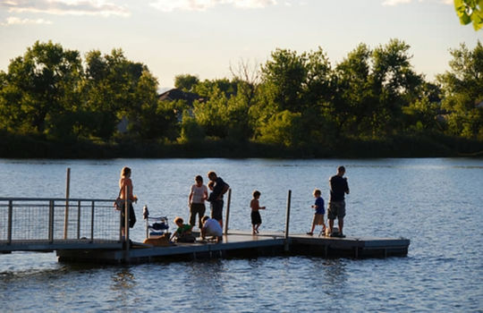 Lafayette area page image 04