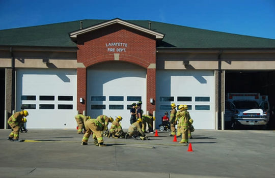 Lafayette area page image 07