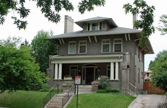 Lafayette area page image 08
