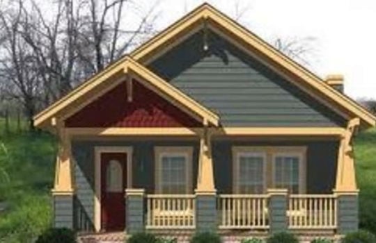 Lafayette area page image 10