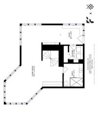 Level 1 w_ dimensions-page
