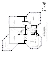 Level 2 w dimensions-page