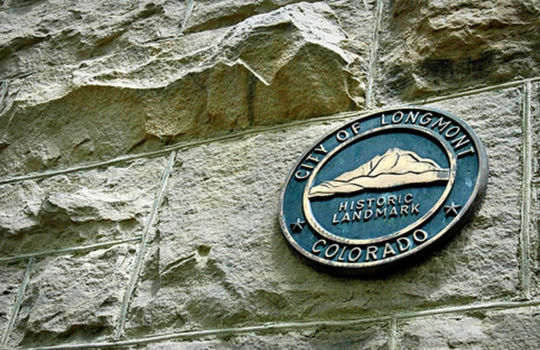 Longmont areap age img 01