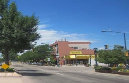 Longmont areap age img 02