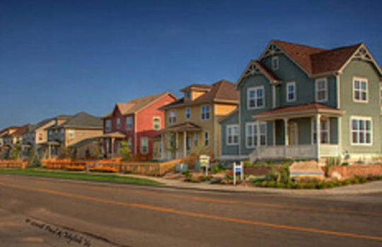 Longmont areap age img 03