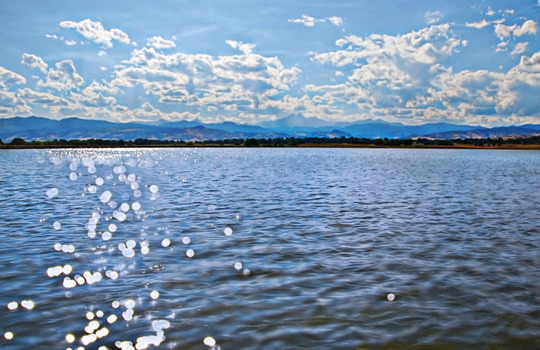 Longmont areap age img 04