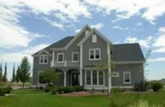 Longmont areap age img 05