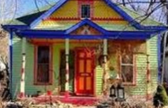 Longmont areap age img 06