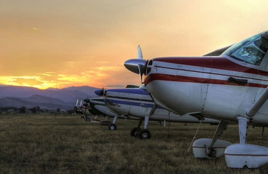 Longmont areap age img 07