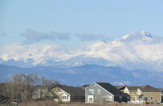 Longmont areap age img 08