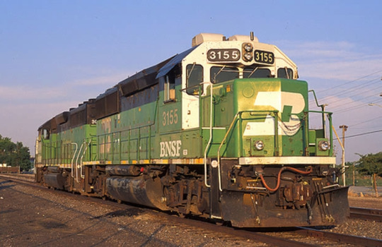 Longmont areap age img 09