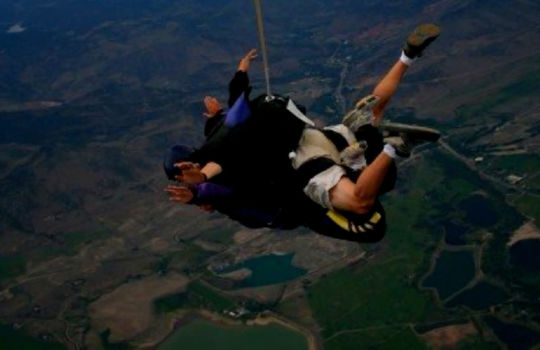 Longmont areap age img 10