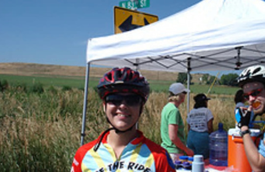 Longmont areap age img 11