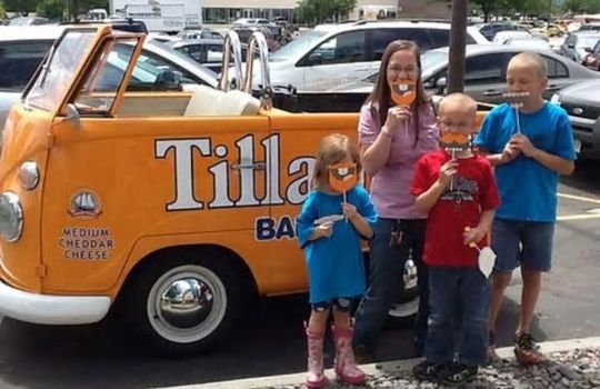 Louisville area page image 10