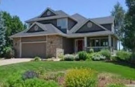 Louisville area page image 11