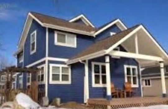 Louisville area page image 12