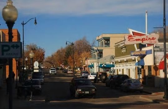 Louisville area page image 2