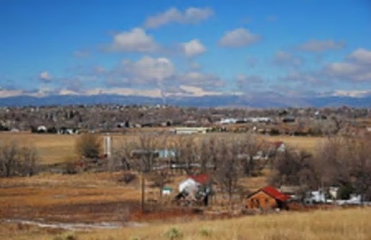 Louisville area page image 3