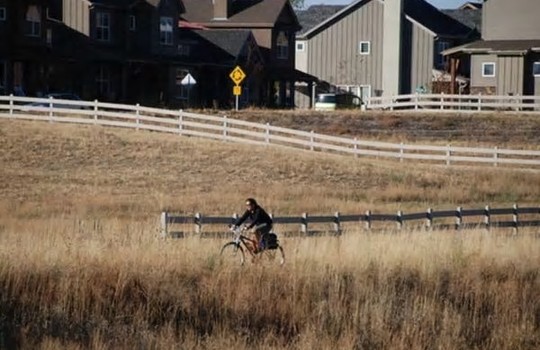 Louisville area page image 4