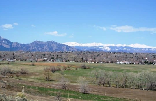 Louisville area page image 7