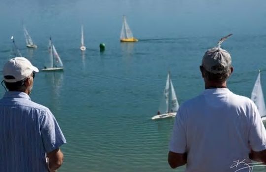 Louisville area page image 9