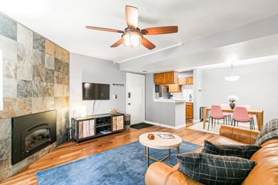 NEW_001-4654-White-Rock-Cir-1-Print