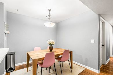 NEW_005-4654-White-Rock-Cir-1-Print