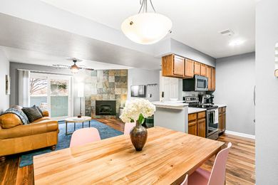 NEW_006-4654-White-Rock-Cir-1-Print