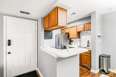 NEW_010-4654-White-Rock-Cir-1-Print