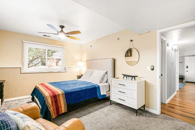 NEW_011-4654-White-Rock-Cir-1-Print