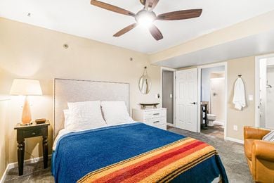 NEW_013-4654-White-Rock-Cir-1-Print