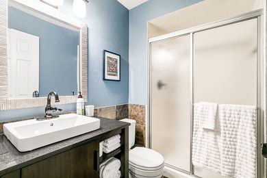 NEW_015-4654-White-Rock-Cir-1-Print