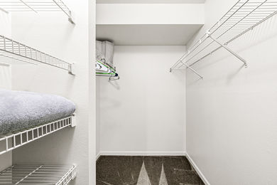 4654-White-Rock-Cir-1