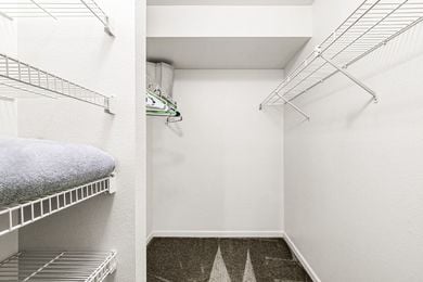 NEW_016-4654-White-Rock-Cir-1-Print