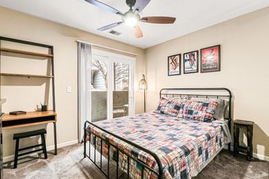 NEW_017-4654-White-Rock-Cir-1-Print