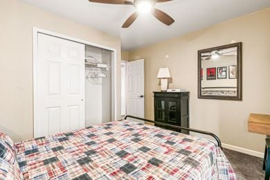 NEW_018-4654-White-Rock-Cir-1-Print