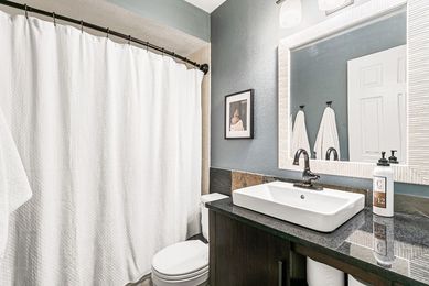 NEW_019-4654-White-Rock-Cir-1-Print