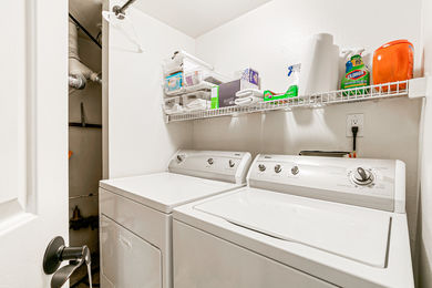 4654-White-Rock-Cir-1