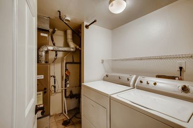 OLD_4654 White Rock Circle 1-print-021-022-Laundry Room-3600&#215;2400-300dpi